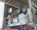 Hardened Reducer Bearing Lubricating Open Mixing Mill For Rubber Plant