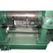 9 Inch Xk-230 Two Roll Rubber Open Mixing Mill