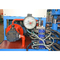 2RT Rubber Vulcanizing Press Machine With CE ISO